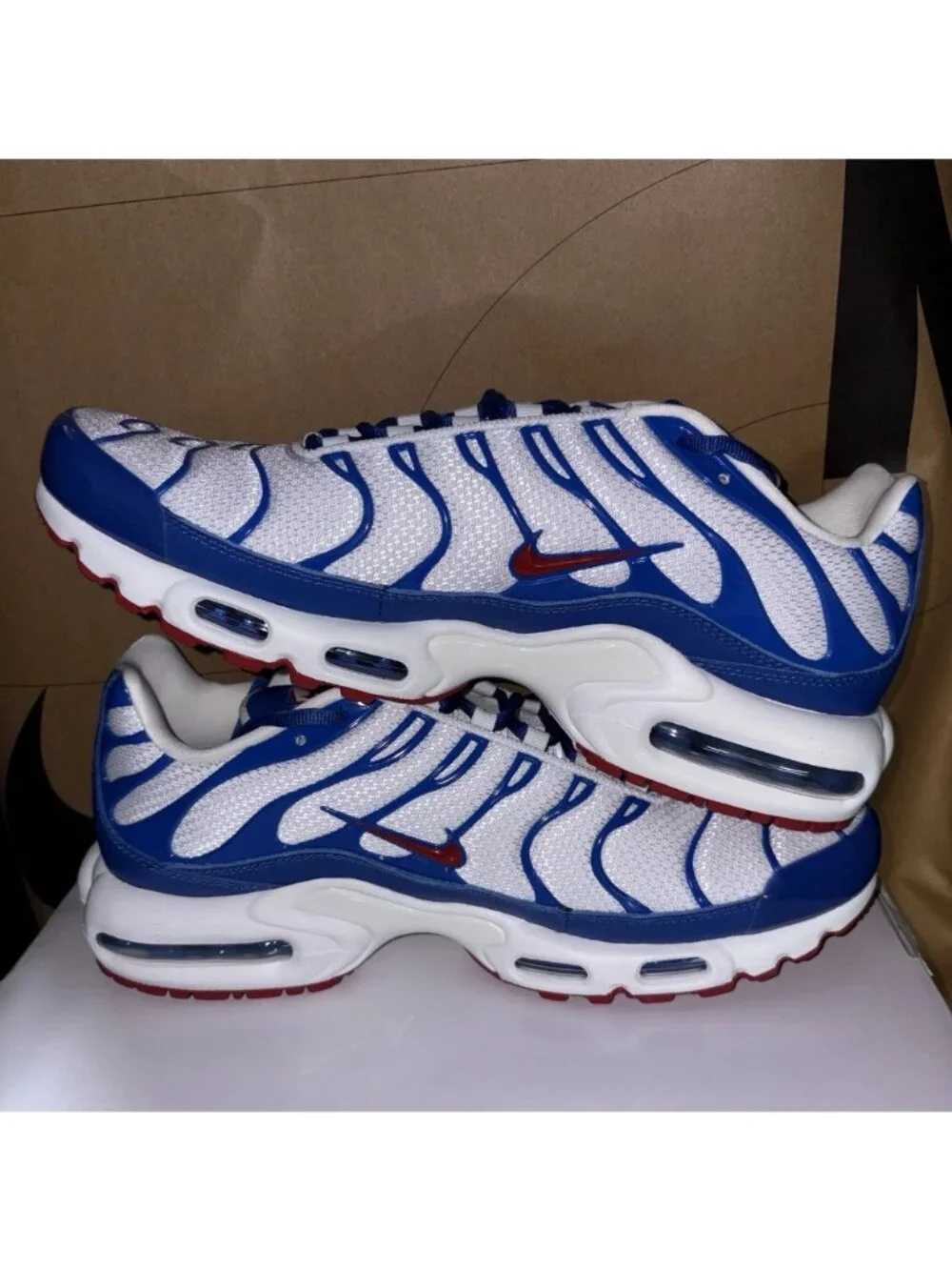Nike air max